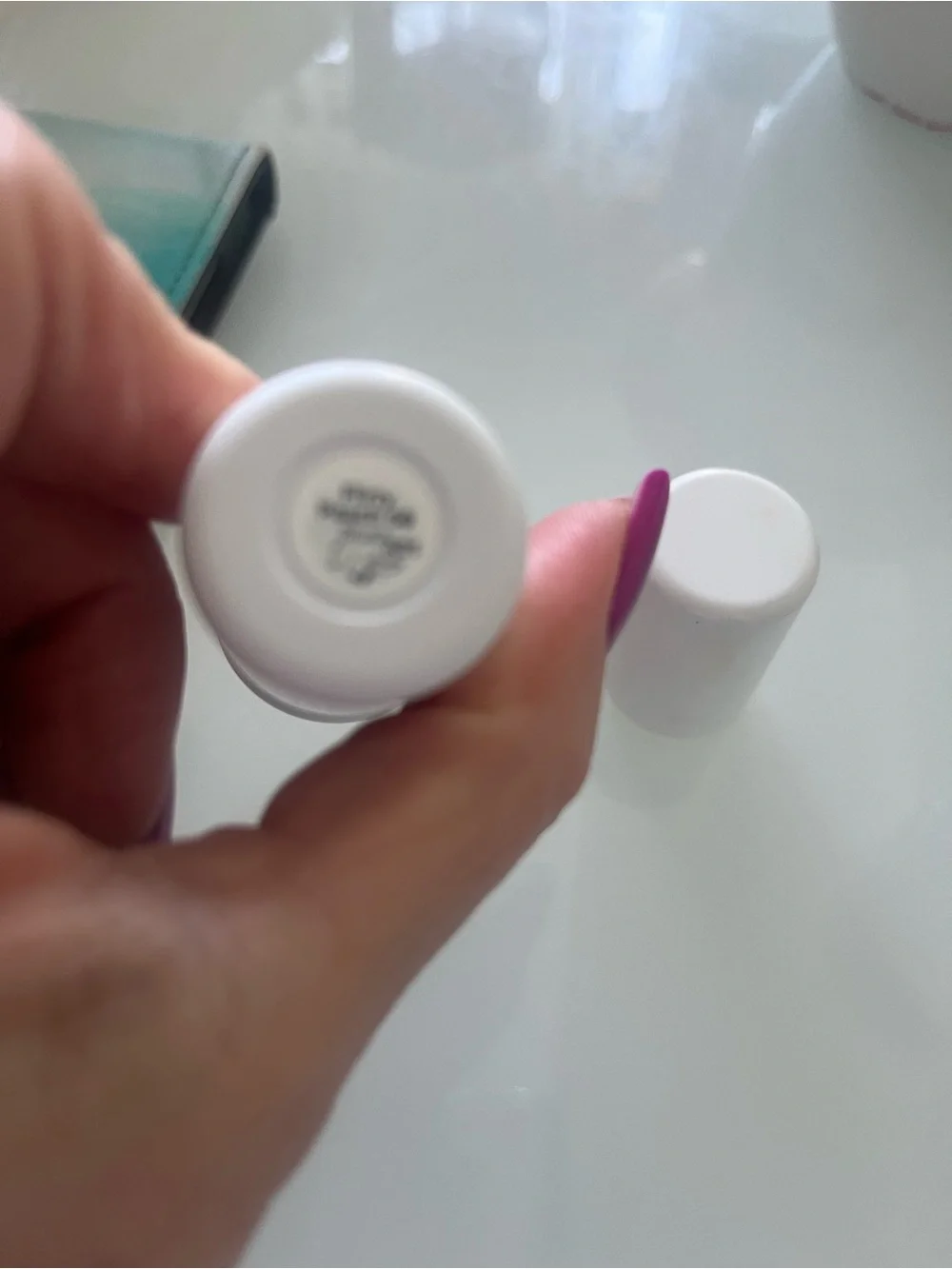 Bobbi Brown creamy multi